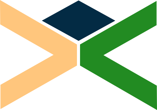 Logo Dagocore